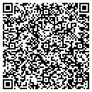 QR code with Wayne Ralfs contacts