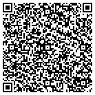 QR code with Dubuque County Engineer contacts