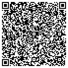 QR code with Access Digital Communications contacts