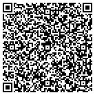 QR code with Currie Engineering Assoc contacts