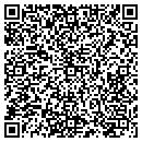 QR code with Isaacs & Isaacs contacts