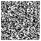 QR code with Natural Gas Pipeline Co contacts