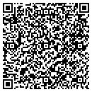 QR code with Paper Warehouse contacts