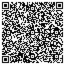 QR code with Let's Dance Winterset contacts