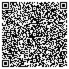 QR code with K-Bar-C Hunting Perserve Inc contacts
