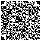 QR code with Gull Point State Park Cmpgrnd contacts