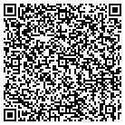 QR code with Jeffrey M Akey DDS contacts