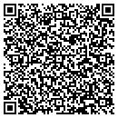QR code with B J's Collectibles contacts