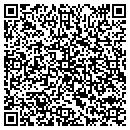 QR code with Leslie Bacon contacts