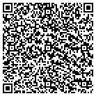 QR code with Robert A & Delores A Ness contacts