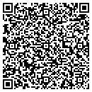 QR code with Mark Mulbrook contacts