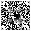 QR code with Overdrive Auto contacts