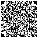 QR code with Meisner Electric Inc contacts