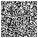 QR code with Duncan Royle contacts