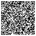 QR code with Kum & Go contacts