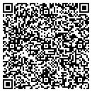 QR code with Sheldon Commodities contacts