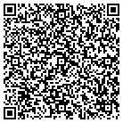 QR code with North Kossuth Medical Clinic contacts