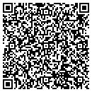 QR code with Victor's Sports Club contacts