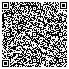 QR code with Margulies Richard B contacts