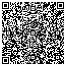 QR code with Lam Tree Service contacts