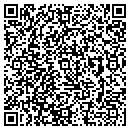 QR code with Bill Boswell contacts