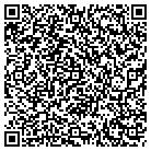 QR code with Southern Guaranty Insurance Co contacts