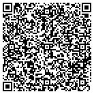 QR code with St Lukes's Chemical Dependency contacts