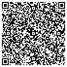QR code with American Billboard Entrtnmnt contacts