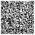 QR code with Trissel Graham & Toole Inc contacts