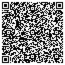 QR code with Jim Funcke contacts