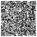 QR code with David Fevold contacts
