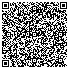 QR code with Rossville Implement & Salvage contacts