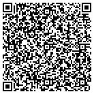 QR code with Next Generation Wireless contacts