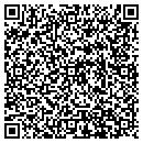 QR code with Nordic Cooling Units contacts