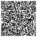 QR code with Computers & More contacts