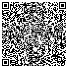 QR code with Rock Creek Tree Service contacts