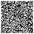 QR code with Home Cleaning Service contacts
