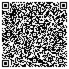 QR code with Watson Chapel Public Schools contacts