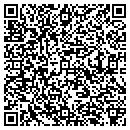 QR code with Jack's Auto Sales contacts