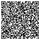 QR code with James J Hansel contacts
