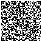 QR code with Iowa Central Community College contacts