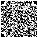 QR code with Precision Yield Co contacts