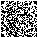 QR code with Old Things contacts