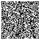 QR code with Walnut Communications contacts