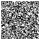 QR code with Joseph Gacke contacts
