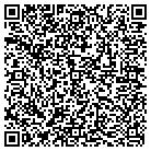 QR code with Ryan's Grill Buffet & Bakery contacts