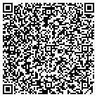 QR code with Alpine Air Independent Dealers contacts