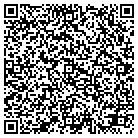QR code with Appanoose Economic Dev Corp contacts