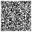 QR code with Tom Caha Construction contacts