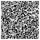 QR code with Midwest Poly-Solutlons Foam contacts